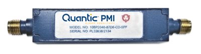 10BP2040-87D6-CD-SFF