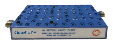 10CL8D15G-500-CD-SFF