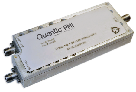 11DP-11R5/16R5-CD-SFF-1