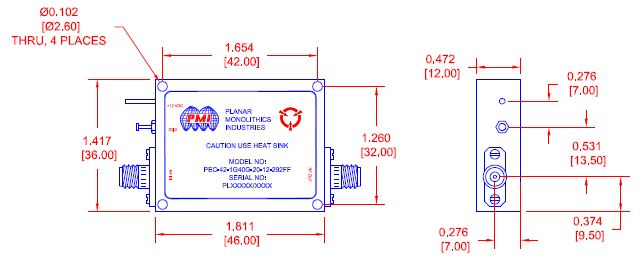 PEC-40-0R5G18G-20-15-SFF