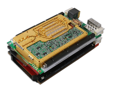 A picture containing electronics

Description automatically generated