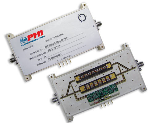 2SFB3000-6G-CD-SFF