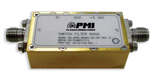 2SFB-8G26G-CD-SFF Rev C