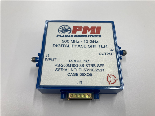 PS-200M10G-8B-STRB-SFF