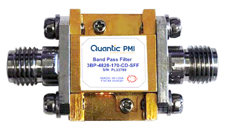 3BP-4828-170-CD-SFF