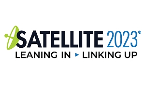 Quantic™ Electronics to Exhibit at the SATELLITE 2023 Conference and Exhibition