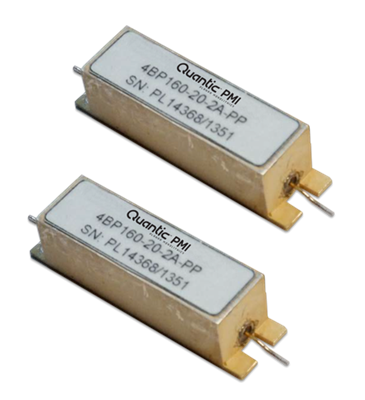 4BP160-20-2A-PP