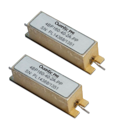 4BP160-40-2A-PP