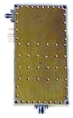 4SFB400-1000-CD-SFF-HS