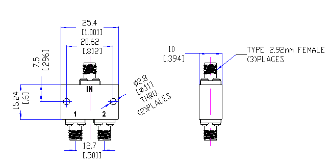 https://d2f6h2rm95zg9t.cloudfront.net/81644761/4_77387208_800.png