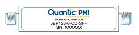 5BP120-6-CD-SFF