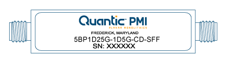 5BP1D25G-1D5G-CD-SFF