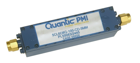 5CL6D8G-100-CD-SMM