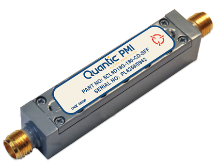 5CL9D18G-180-CD-SFF