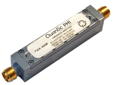 6CL9227D5M-180-CD-SFF