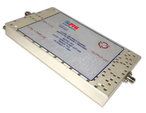 6SFB-1G20G-LP-AMP-SFF-MS