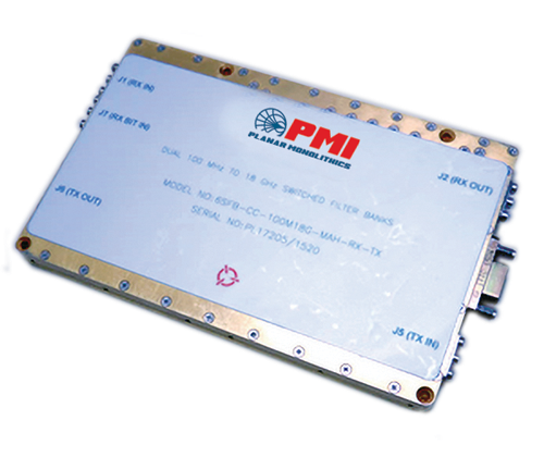 6SFB-CC-100M18G-MAH-RX-TX