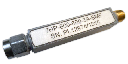 7HP-800-600-3A-SMF