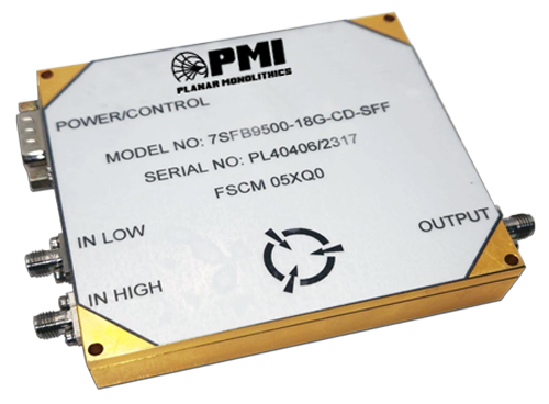 7SFB9500-18G-CD-SFF