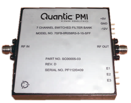 7SFB-0R258R3-5-15-SFF