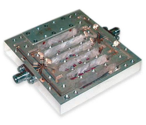 7SFB-0R258R3-5-15-SFF