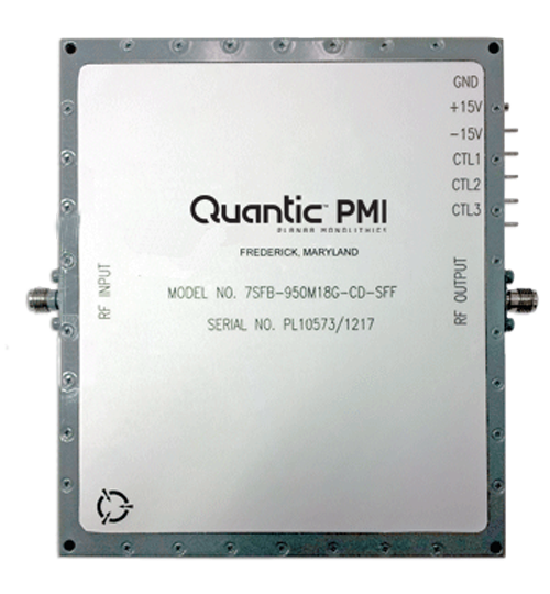 https://d2f6h2rm95zg9t.cloudfront.net/81644761/7SFB_950M18G_CD_SFF_42851776_800.png