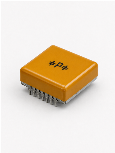 804K1000CS11-FA