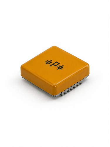 804K1000CS11J-FA