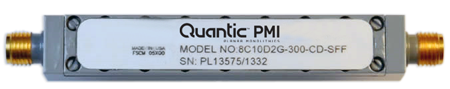 8C10D2G-300-CD-SFF