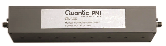 8C1575-20-CD-SFF