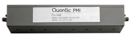 8C1542D5-35-CD-SFF