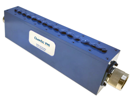 8C850-100-CD-NFM