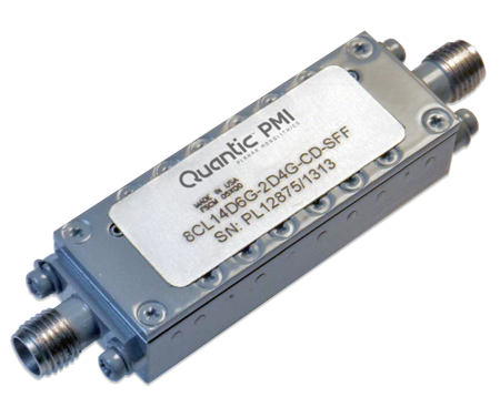 8CL14D6G-2D4G-CD-SFF