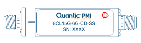 8CL15G-6G-CD-SS