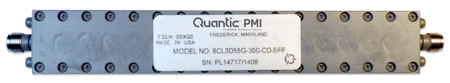 8CL3D55G-300-CD-SFF