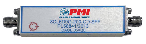 8CL6D9G-200-CD-SFF