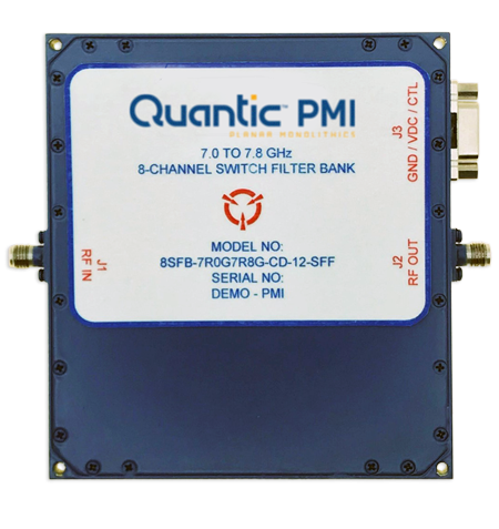 8SFB-7R0G7R8G-CD-12-SFF