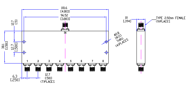 https://d2f6h2rm95zg9t.cloudfront.net/81644761/8_82126342_800.png