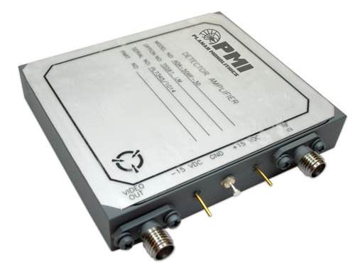 ADA-506F-30-TSS61-LM