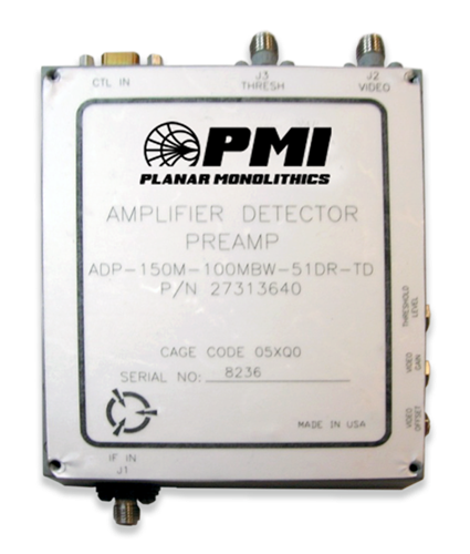 ADP-150M-100MBW-51DR-TD