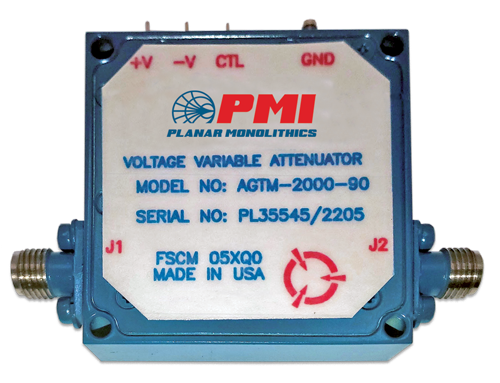 AGTM-2000-90
