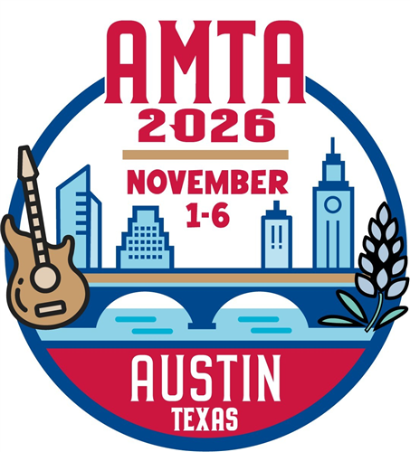 AMTA 2026 - 48th Annual Meeting and Symposium