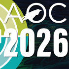 AOC 2026