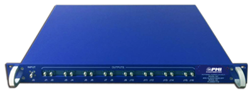 APD-16-0D5G18D0G-SFF