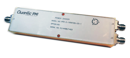 APD-2-100M18G-CD-1