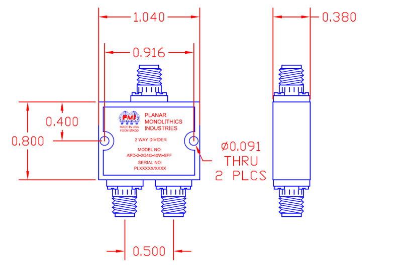 https://d2f6h2rm95zg9t.cloudfront.net/81644761/APD_2_2G4G_40W_SFF_Drawing_88953927_800.png