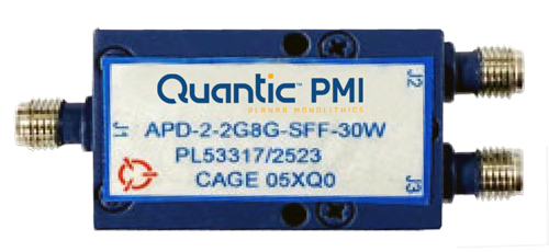 APD-2-2G8G-SFF-30W