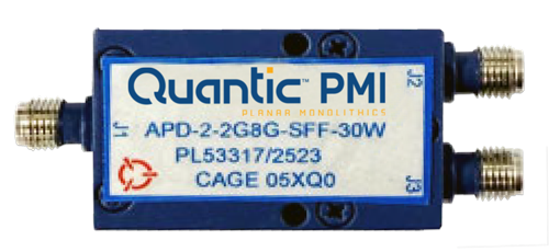 https://d2f6h2rm95zg9t.cloudfront.net/81644761/APD_2_2G8G_SFF_30W_55893325_800.png