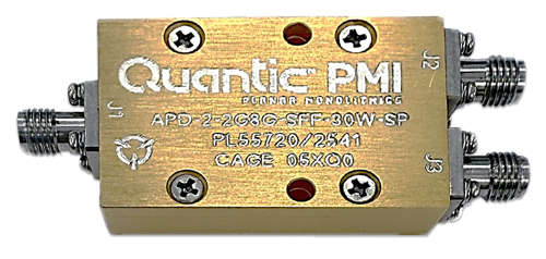 APD-2-2G8G-SFF-30W-SP