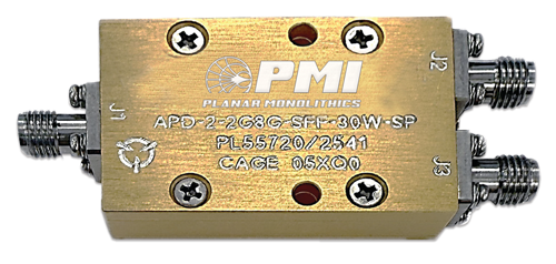 APD-2-2G8G-SFF-30W-SP